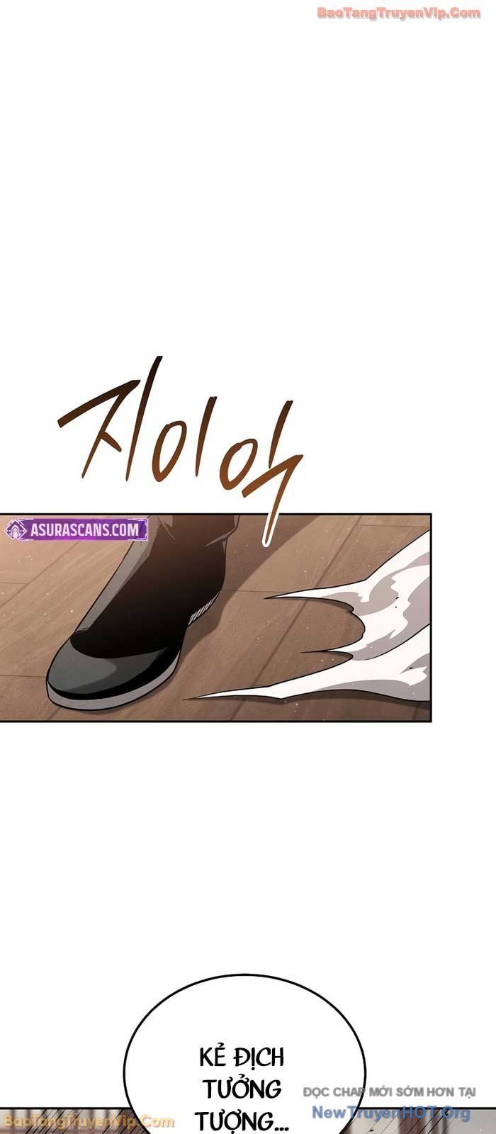 Thần Ma Đại Đế Chapter 8 - Trang 2