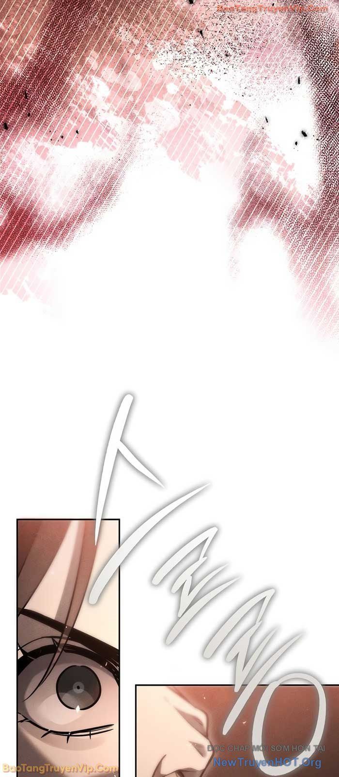Thần Ma Đại Đế Chapter 8 - Trang 2