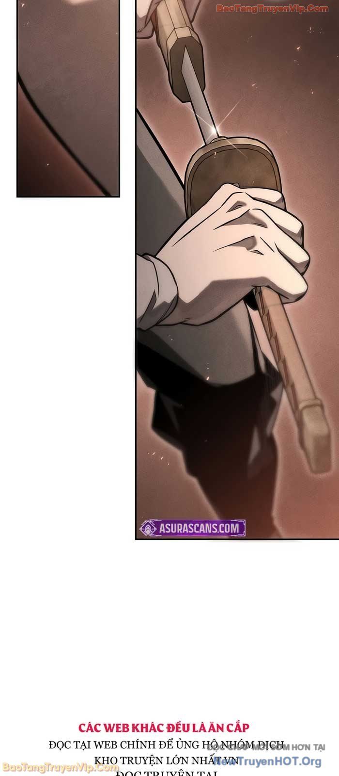 Thần Ma Đại Đế Chapter 8 - Trang 2