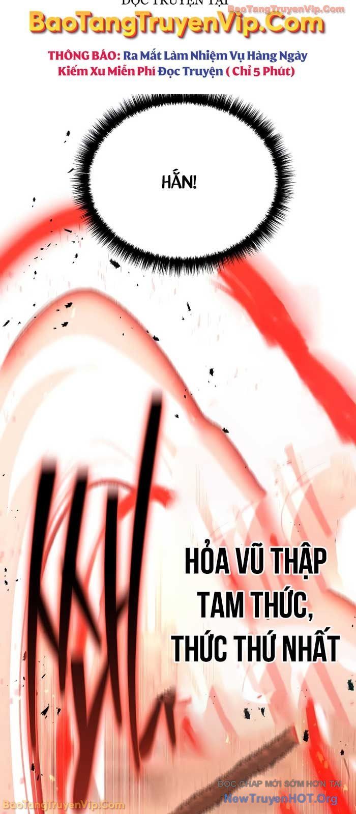 Thần Ma Đại Đế Chapter 8 - Trang 2