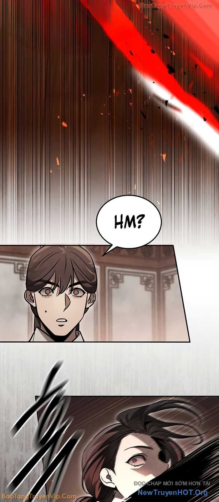 Thần Ma Đại Đế Chapter 8 - Trang 2
