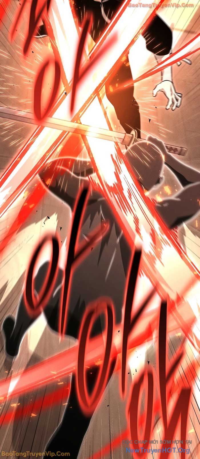 Thần Ma Đại Đế Chapter 8 - Trang 2