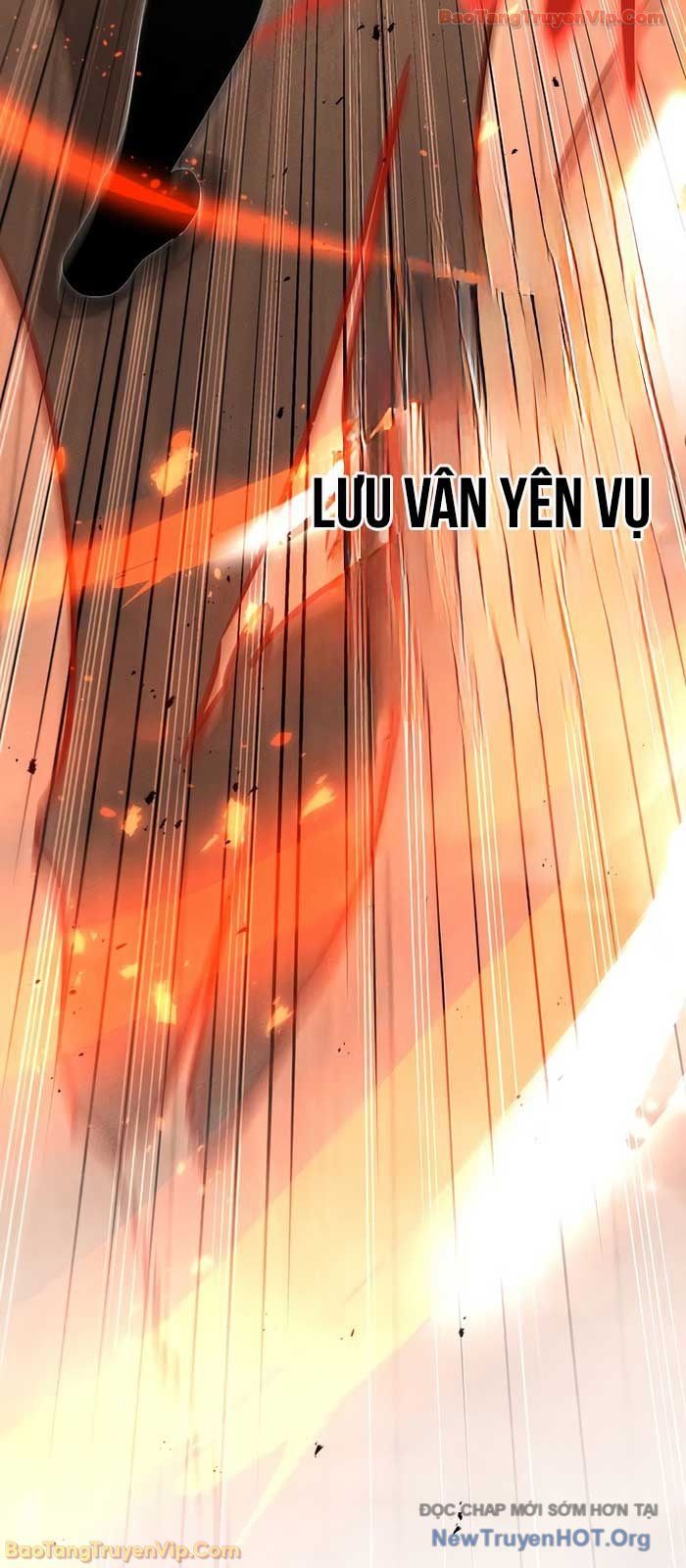 Thần Ma Đại Đế Chapter 8 - Trang 2