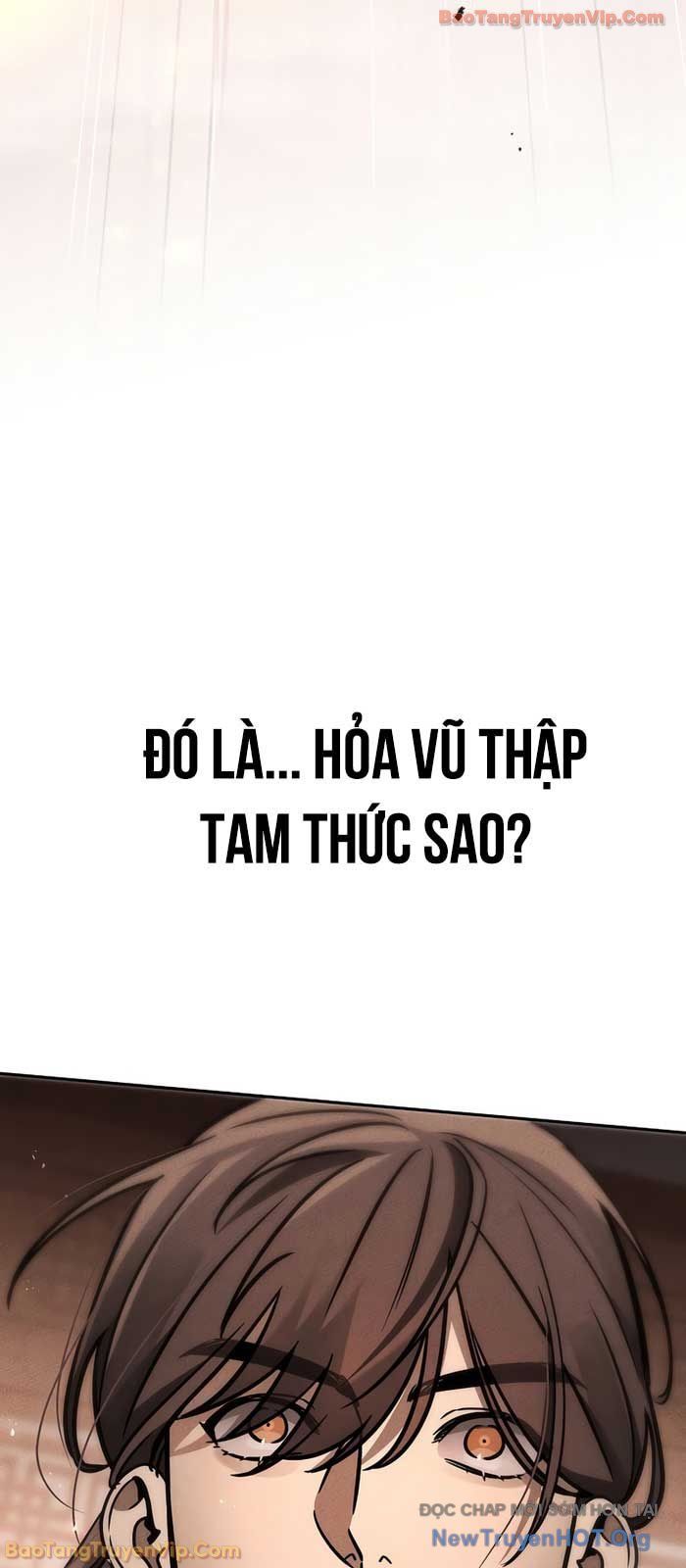 Thần Ma Đại Đế Chapter 8 - Trang 2
