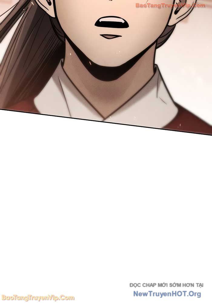 Thần Ma Đại Đế Chapter 8 - Trang 2