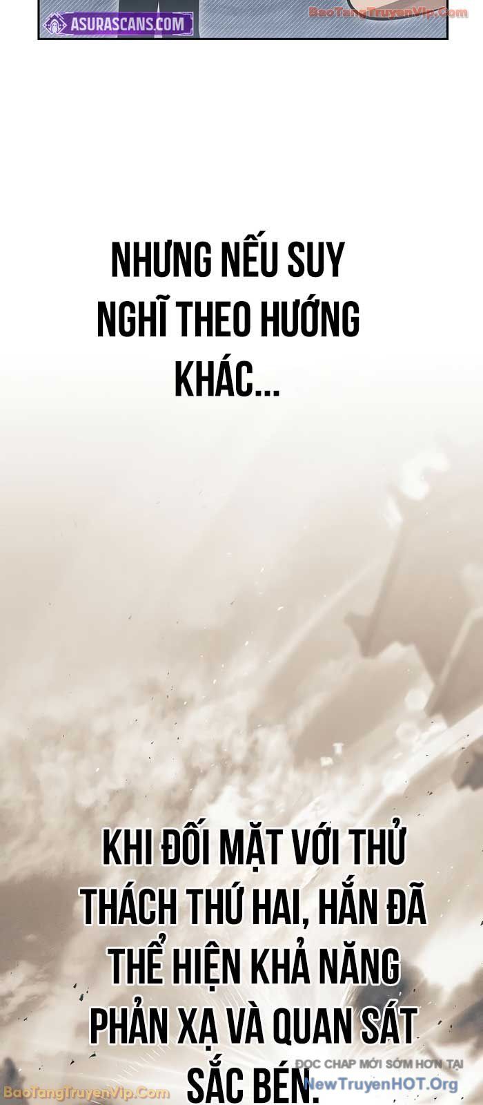 Thần Ma Đại Đế Chapter 8 - Trang 2
