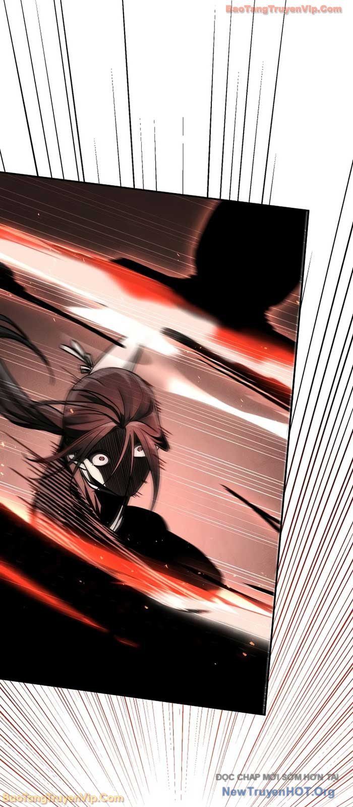 Thần Ma Đại Đế Chapter 8 - Trang 2