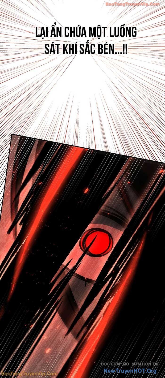 Thần Ma Đại Đế Chapter 8 - Trang 2