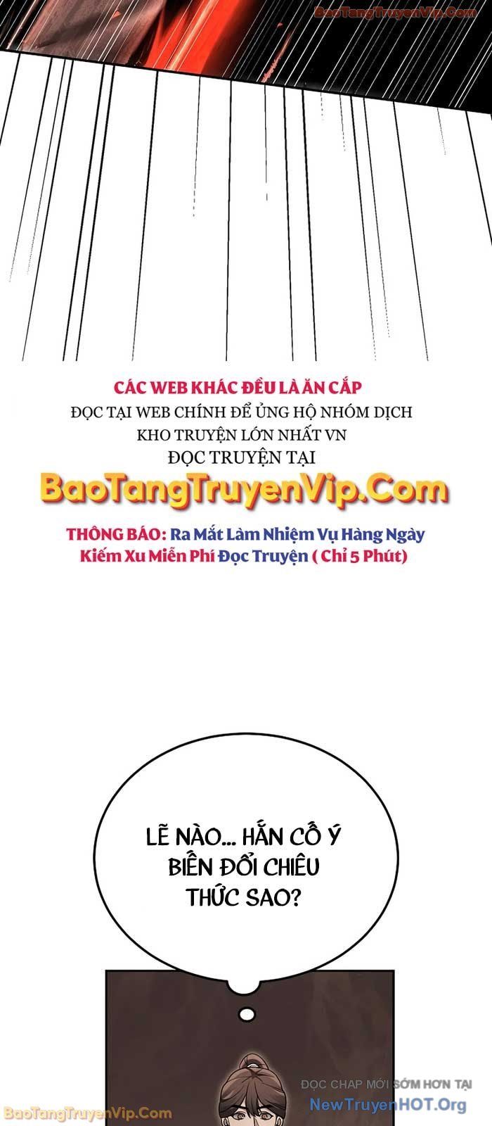 Thần Ma Đại Đế Chapter 8 - Trang 2