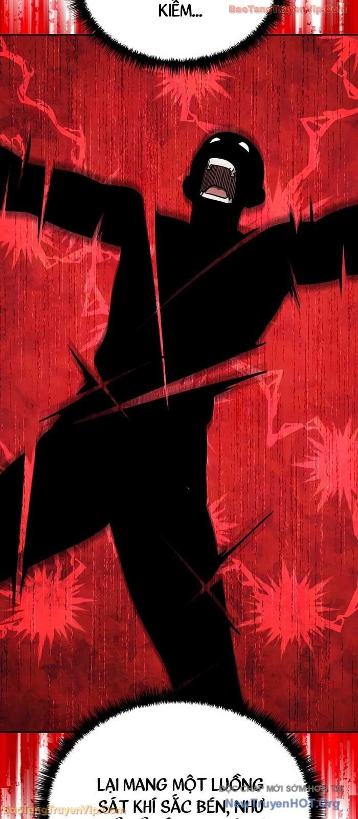 Thần Ma Đại Đế Chapter 8 - Trang 2