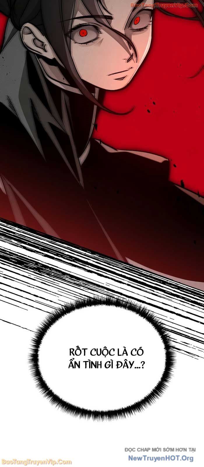 Thần Ma Đại Đế Chapter 8 - Trang 2
