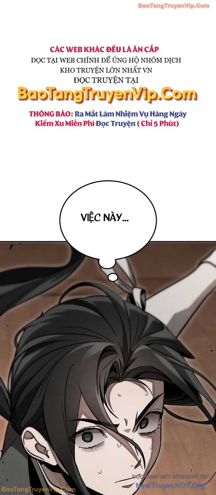 Thần Ma Đại Đế Chapter 8 - Trang 2
