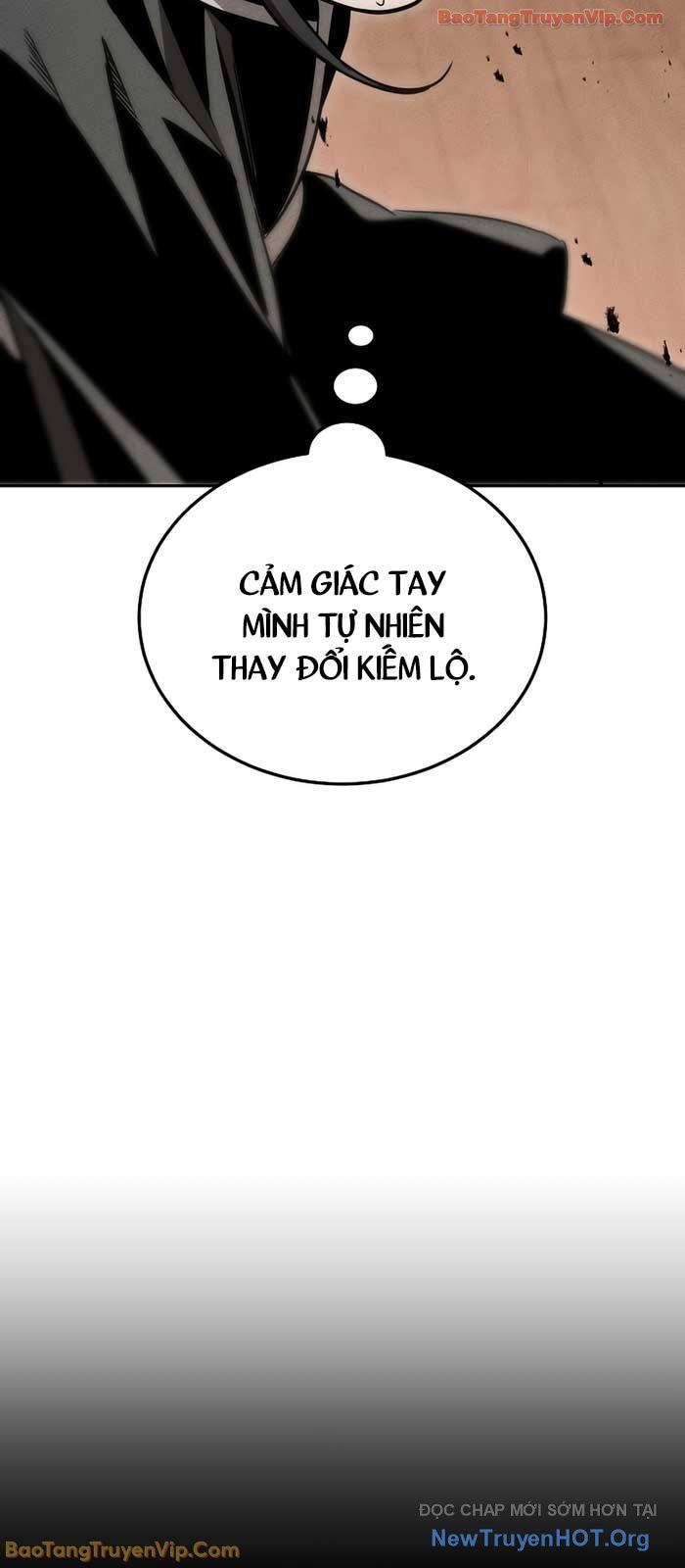 Thần Ma Đại Đế Chapter 8 - Trang 2