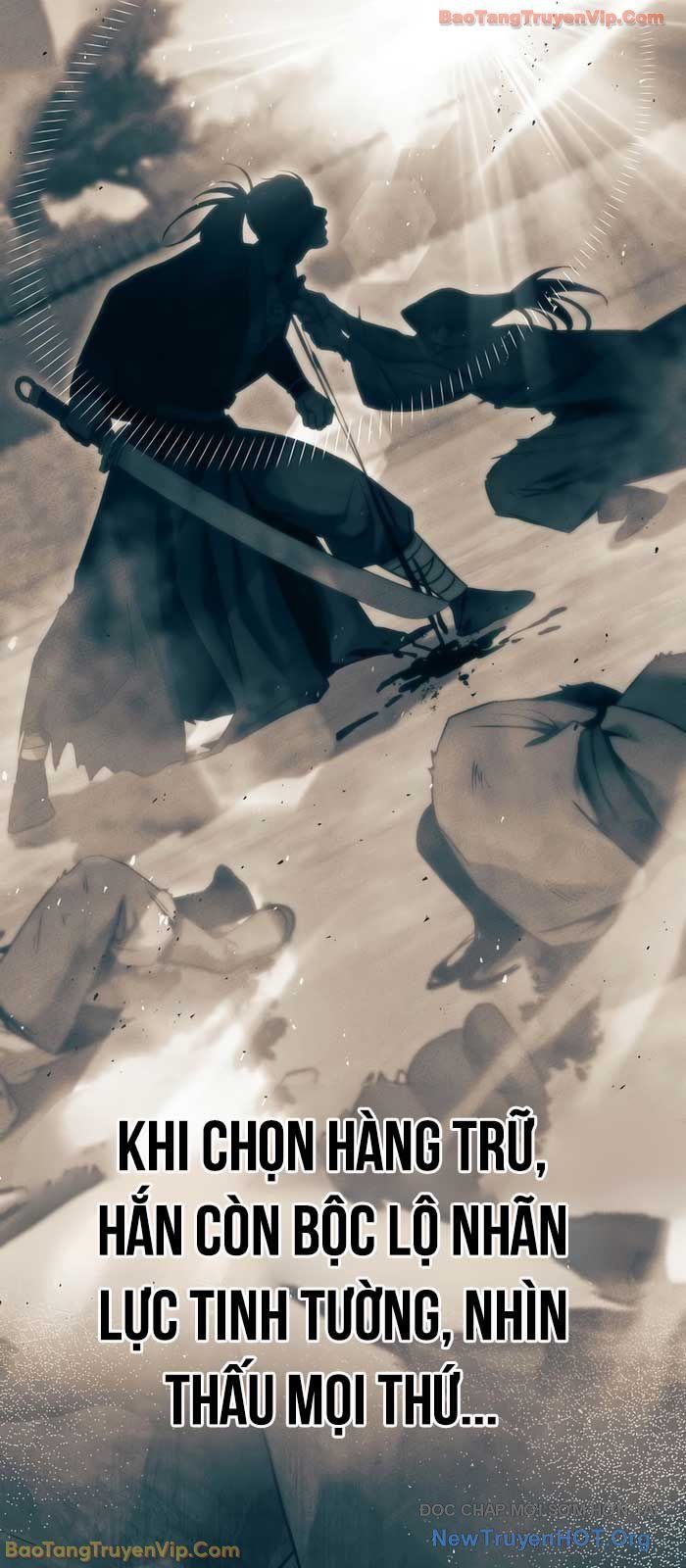Thần Ma Đại Đế Chapter 8 - Trang 2