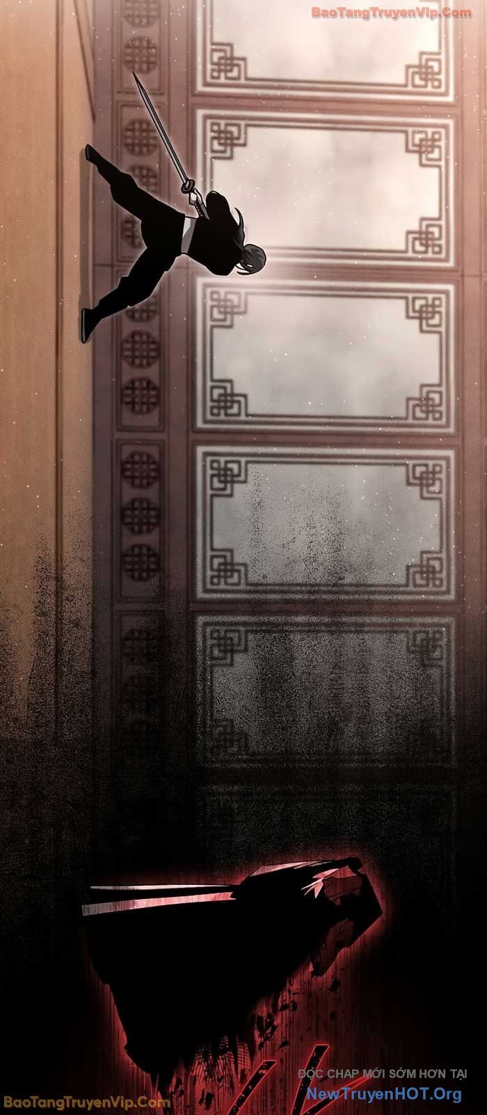 Thần Ma Đại Đế Chapter 8 - Trang 2