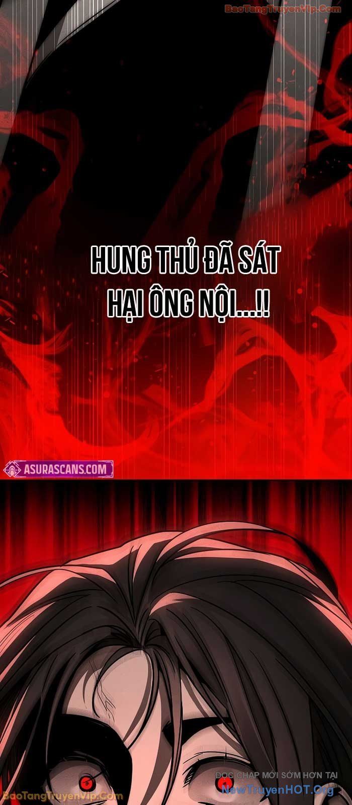 Thần Ma Đại Đế Chapter 8 - Trang 2