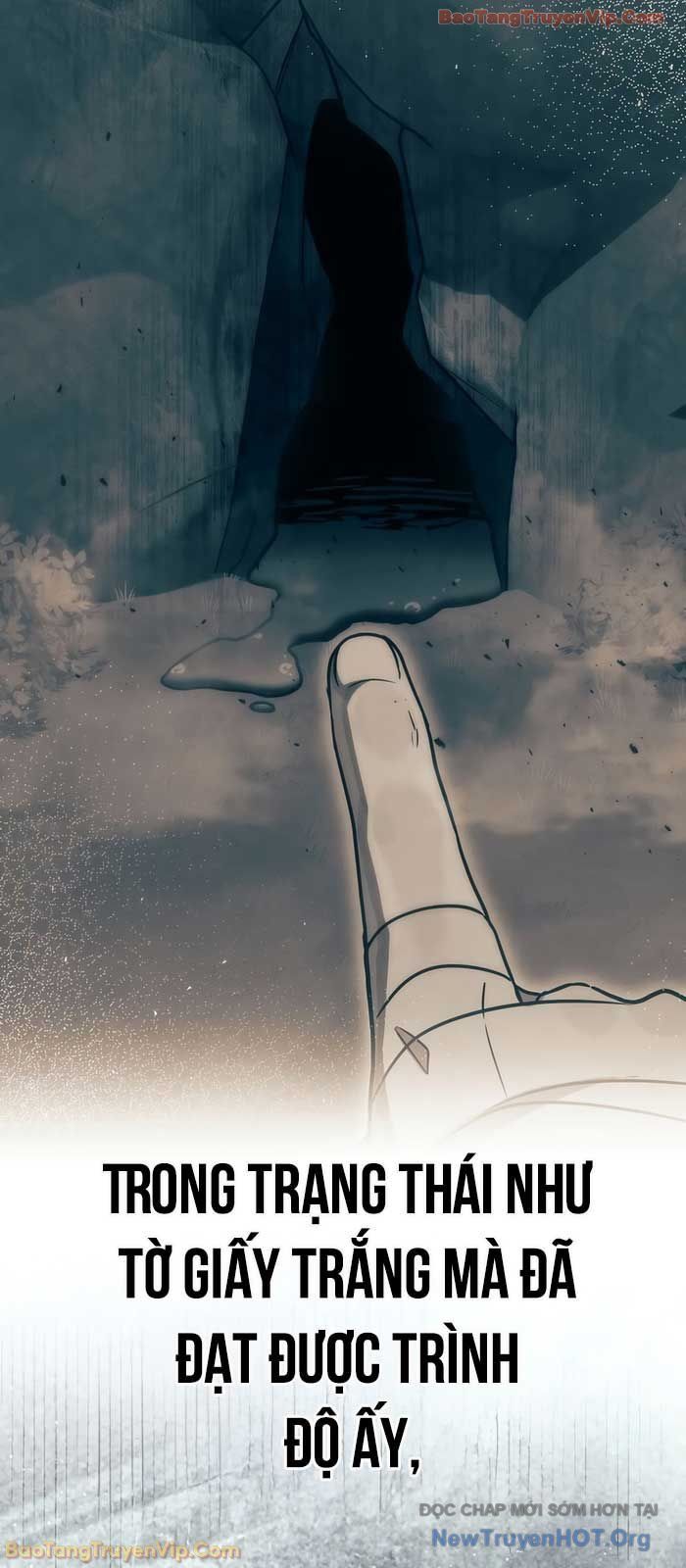 Thần Ma Đại Đế Chapter 8 - Trang 2