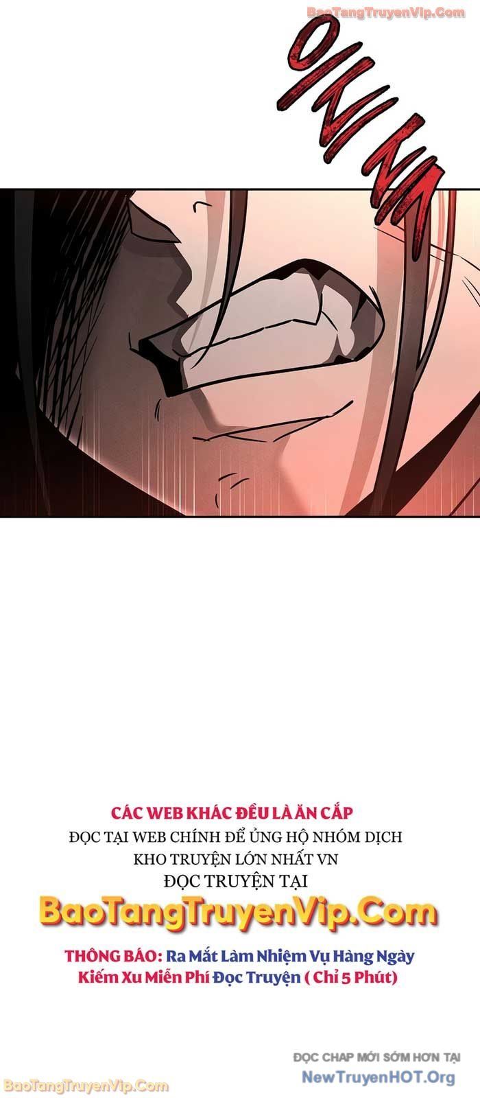 Thần Ma Đại Đế Chapter 8 - Trang 2