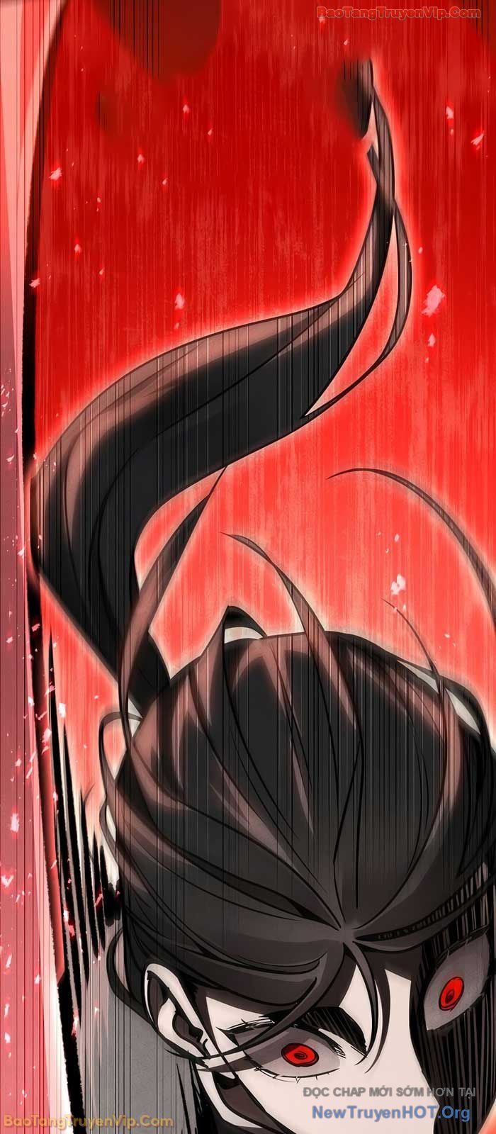 Thần Ma Đại Đế Chapter 8 - Trang 2
