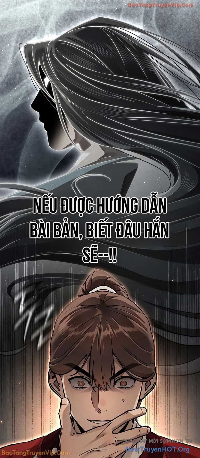 Thần Ma Đại Đế Chapter 8 - Trang 2