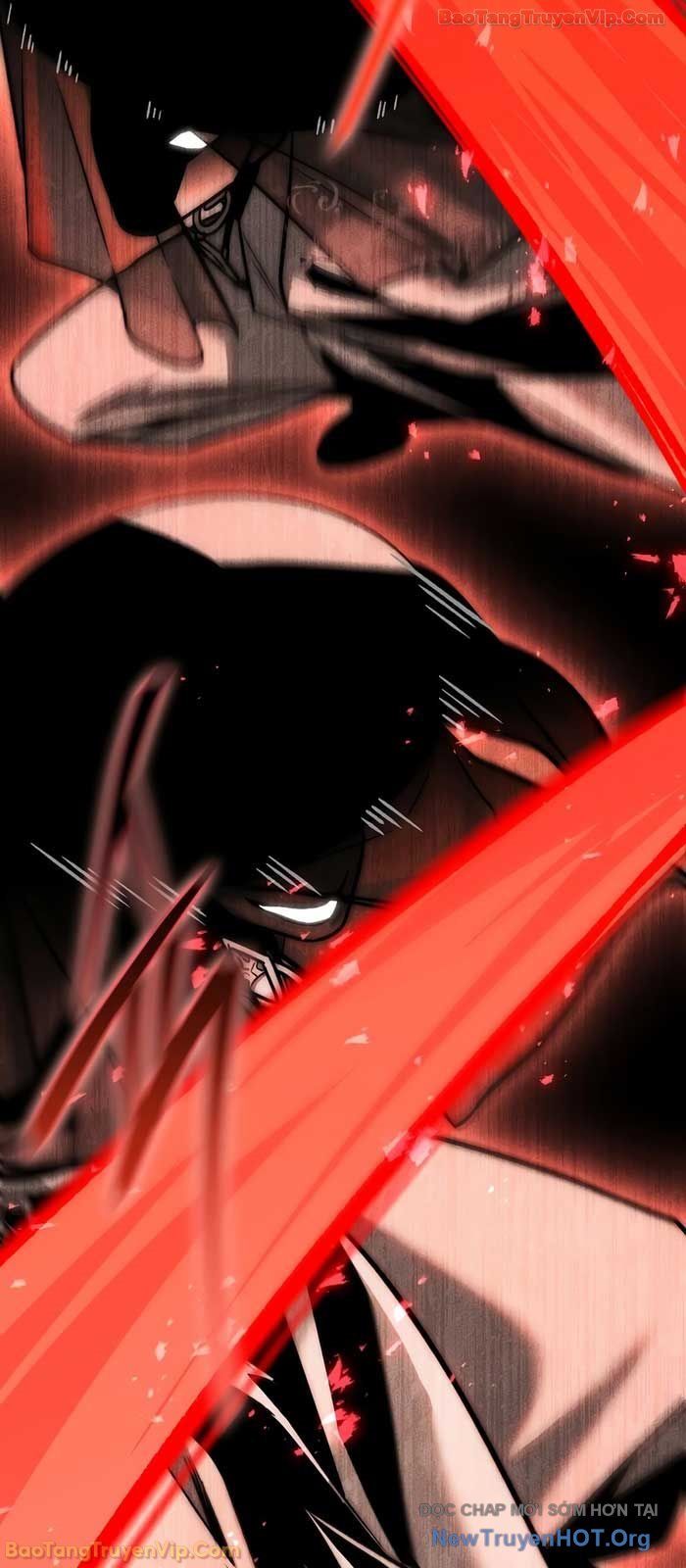 Thần Ma Đại Đế Chapter 8 - Trang 2
