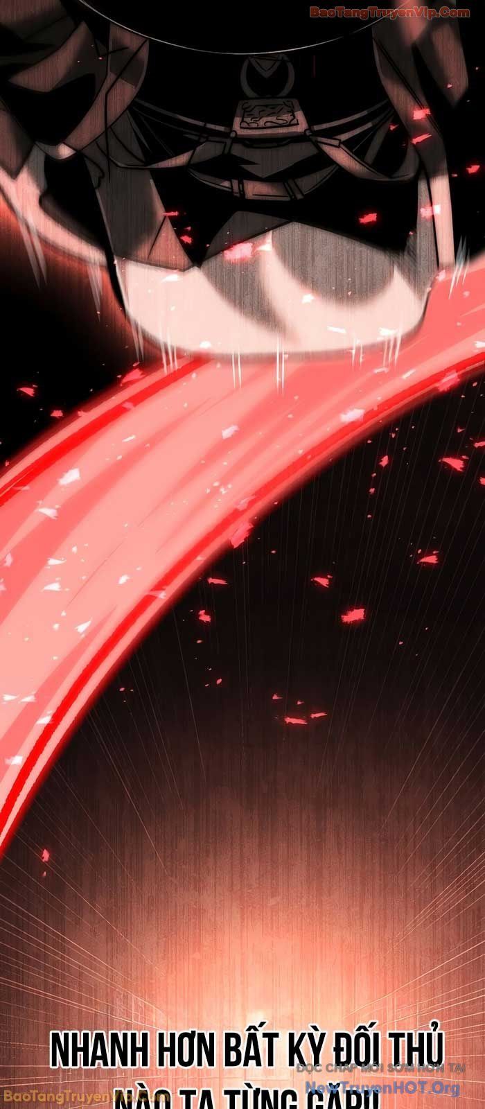 Thần Ma Đại Đế Chapter 8 - Trang 2