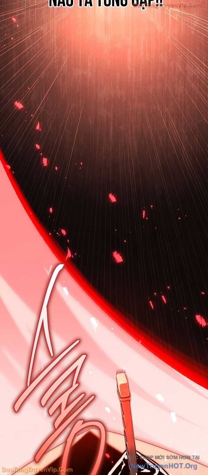 Thần Ma Đại Đế Chapter 8 - Trang 2