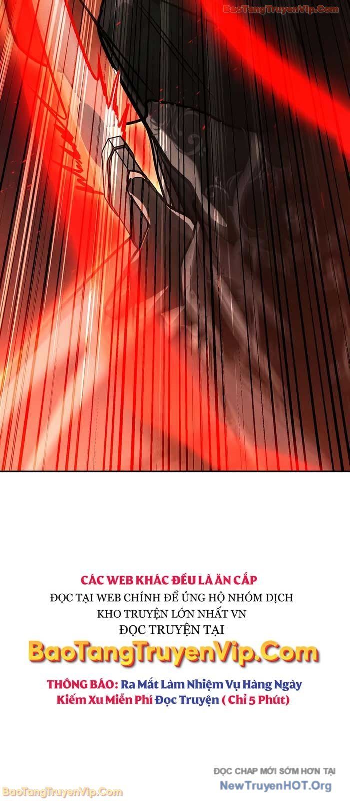 Thần Ma Đại Đế Chapter 8 - Trang 2