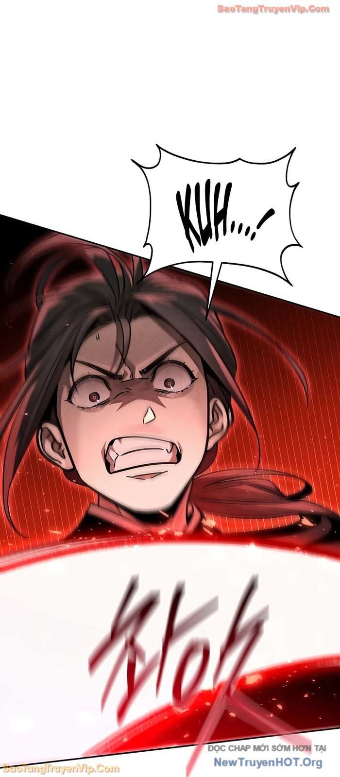 Thần Ma Đại Đế Chapter 8 - Trang 2