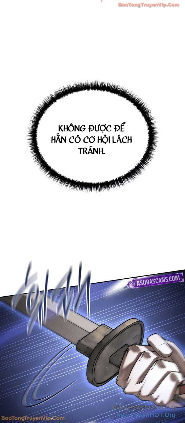Thần Ma Đại Đế Chapter 8 - Trang 2