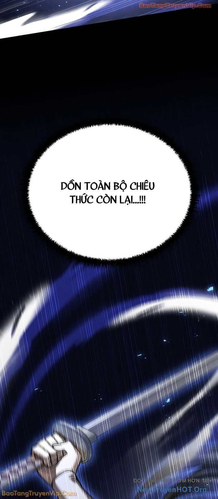 Thần Ma Đại Đế Chapter 8 - Trang 2
