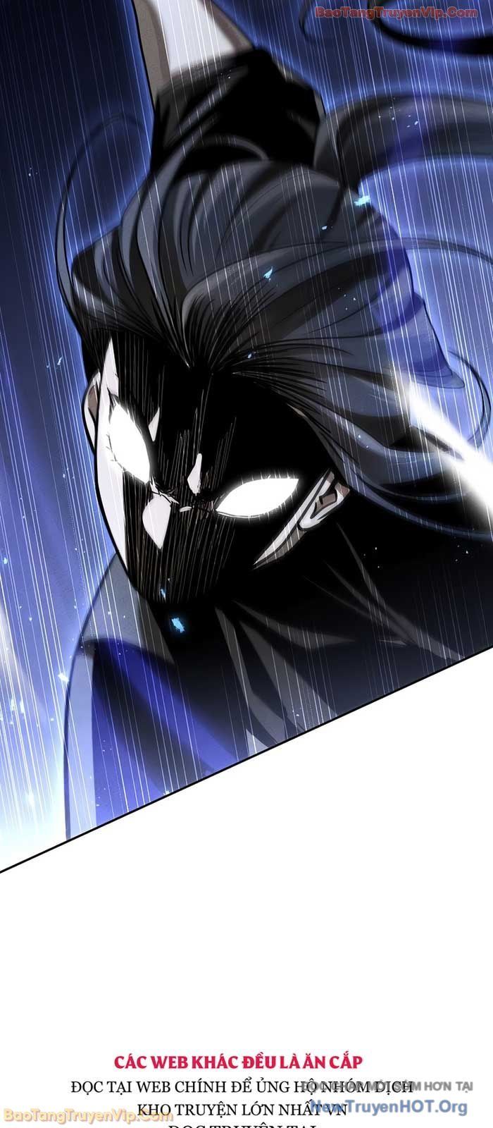 Thần Ma Đại Đế Chapter 8 - Trang 2