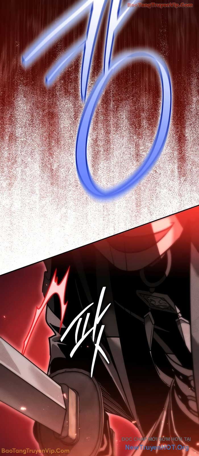 Thần Ma Đại Đế Chapter 8 - Trang 2