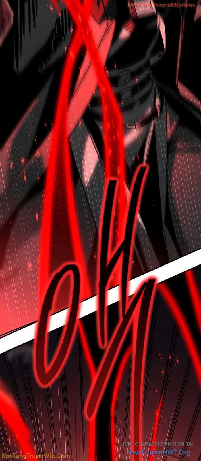 Thần Ma Đại Đế Chapter 8 - Trang 2
