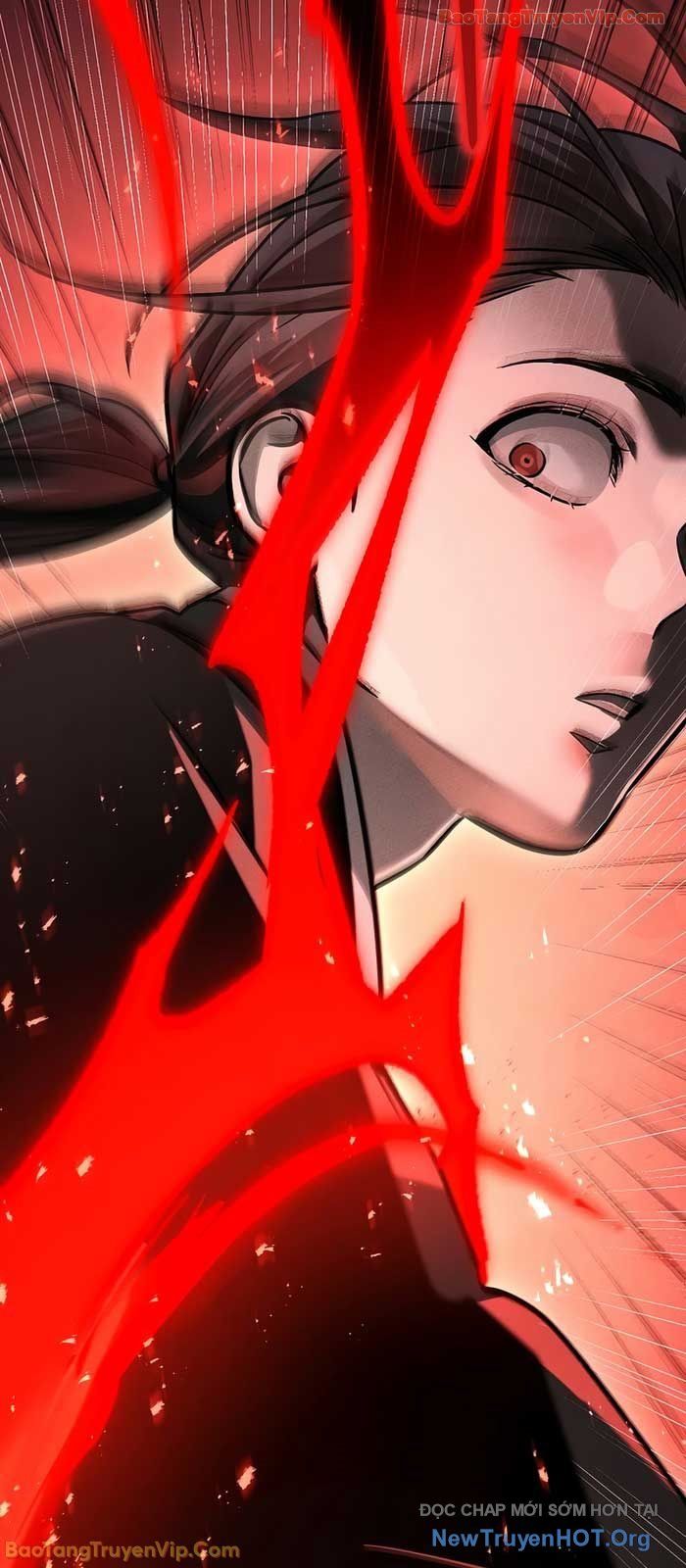 Thần Ma Đại Đế Chapter 8 - Trang 2