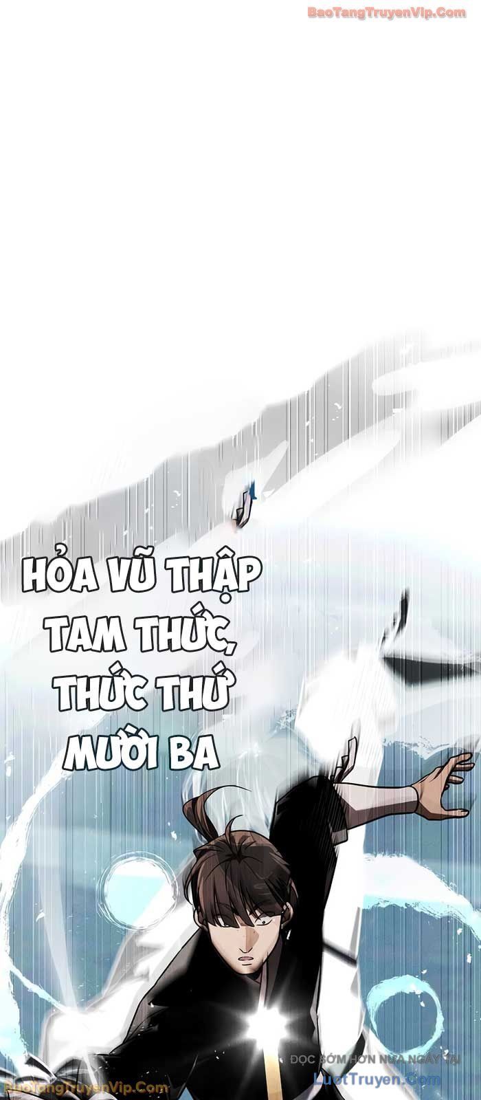Thần Ma Đại Đế Chapter 9 - Trang 2