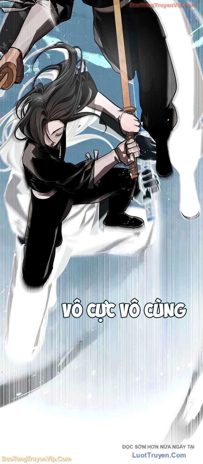 Thần Ma Đại Đế Chapter 9 - Trang 2