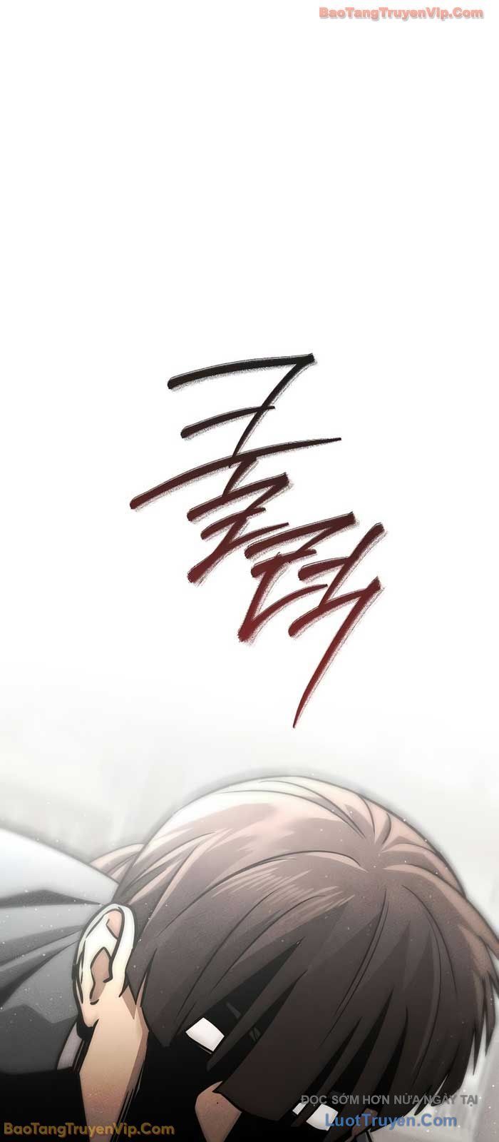 Thần Ma Đại Đế Chapter 9 - Trang 2