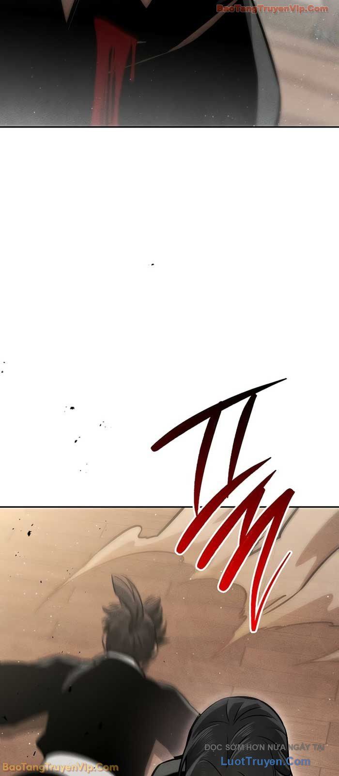 Thần Ma Đại Đế Chapter 9 - Trang 2