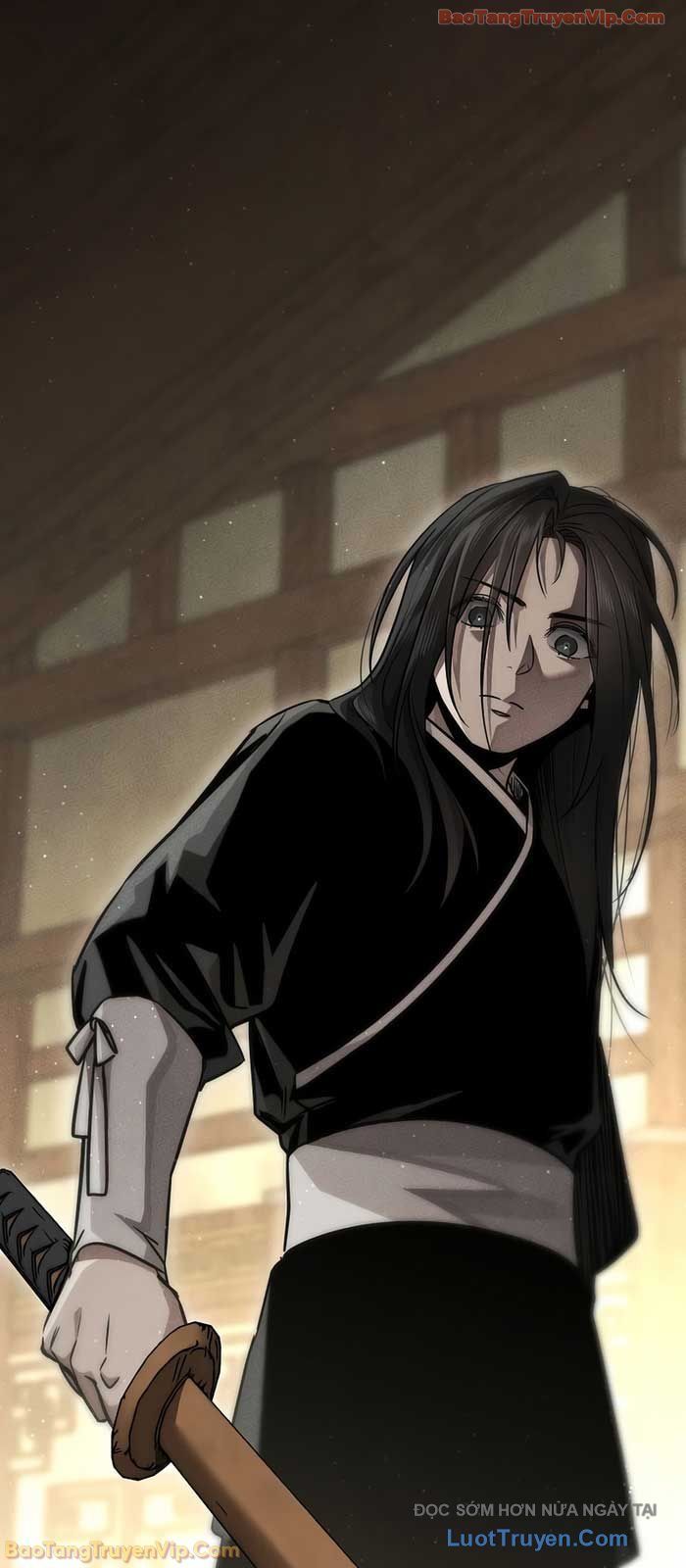 Thần Ma Đại Đế Chapter 9 - Trang 2