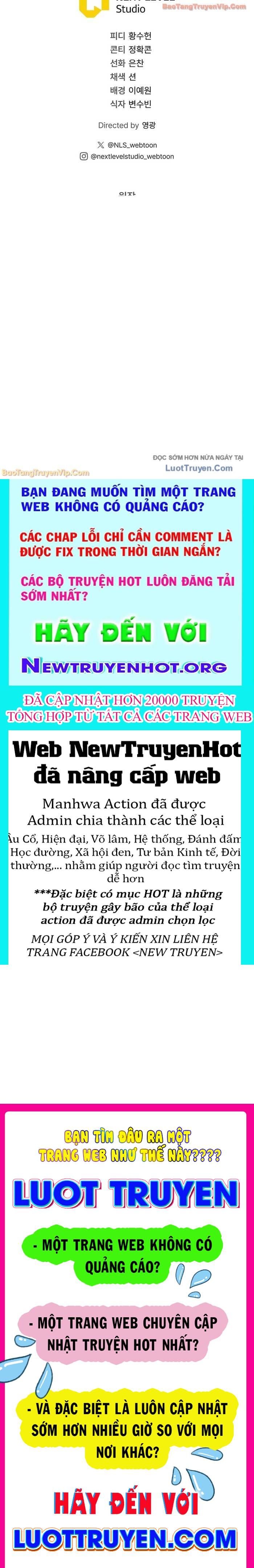 Thần Ma Đại Đế Chapter 9 - Trang 2
