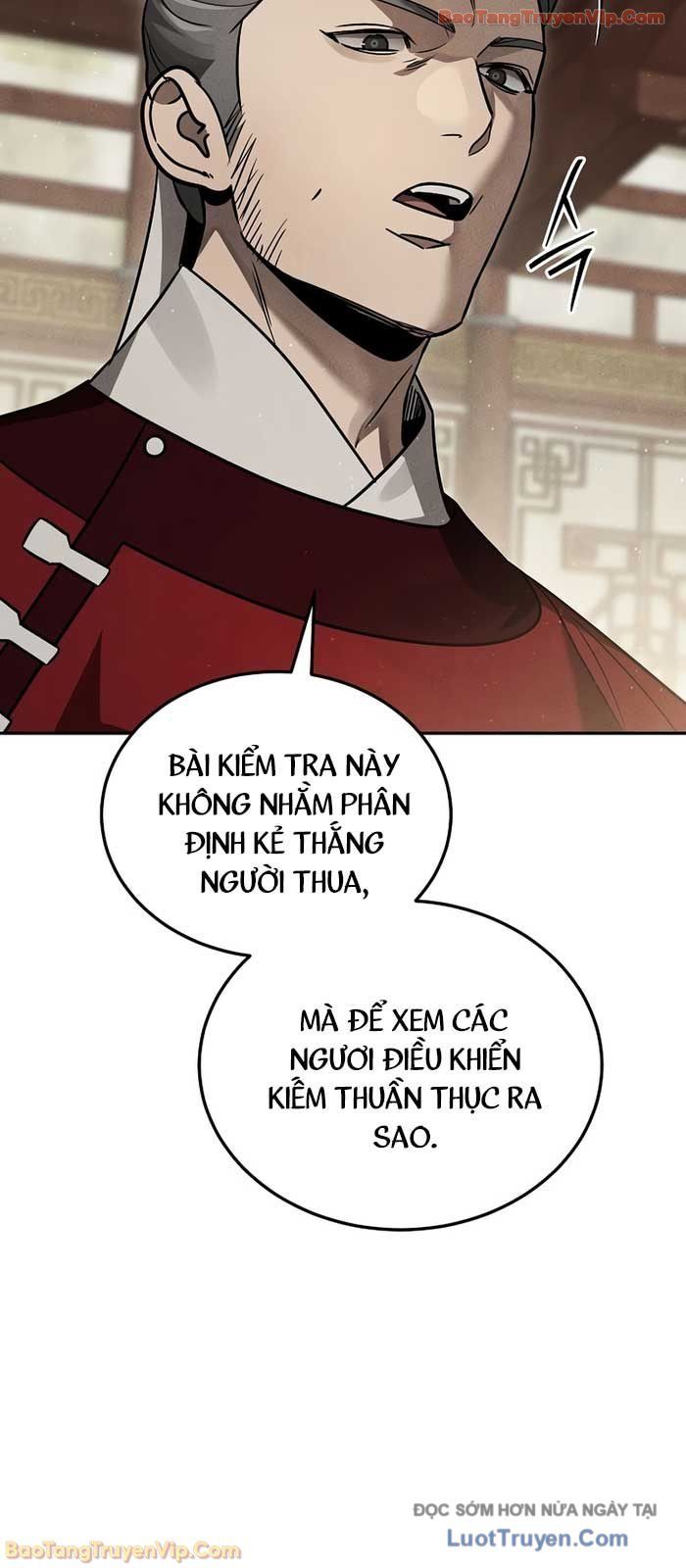 Thần Ma Đại Đế Chapter 9 - Trang 2