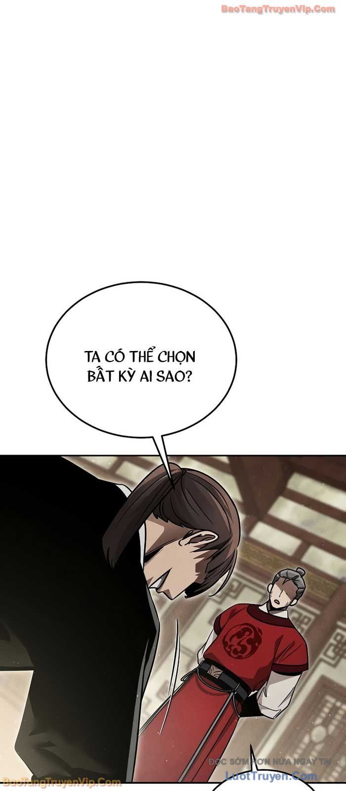 Thần Ma Đại Đế Chapter 9 - Trang 2