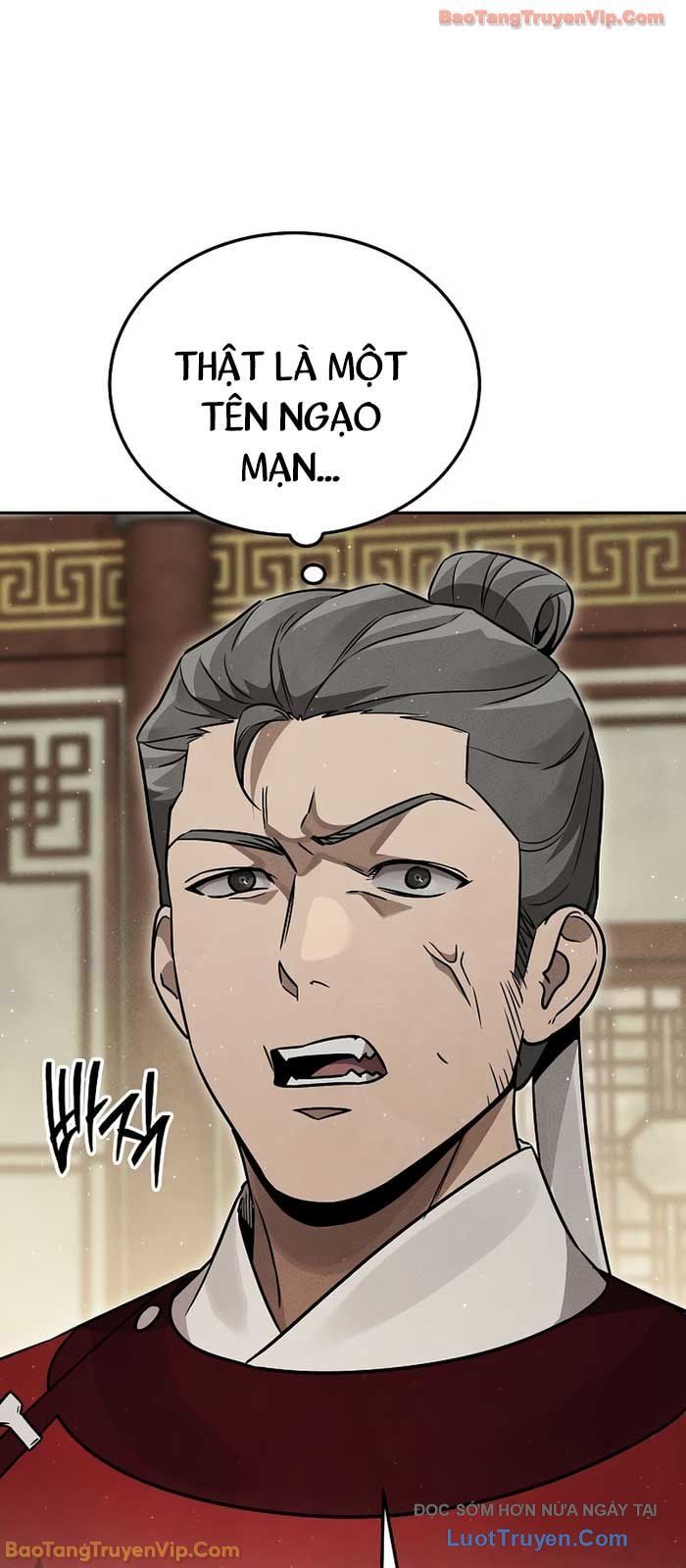 Thần Ma Đại Đế Chapter 9 - Trang 2