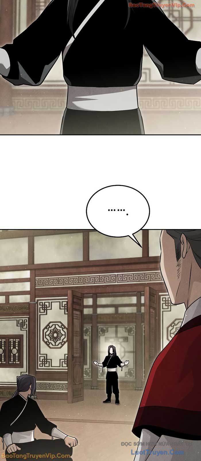 Thần Ma Đại Đế Chapter 9 - Trang 2