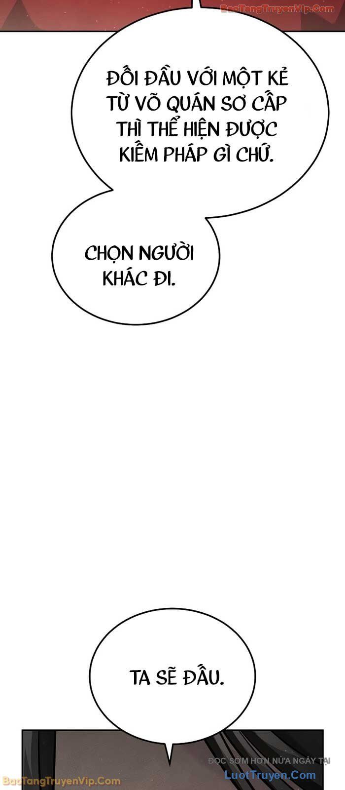 Thần Ma Đại Đế Chapter 9 - Trang 2
