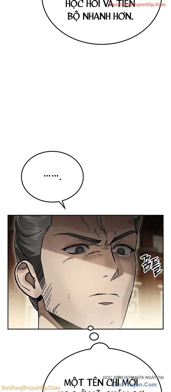 Thần Ma Đại Đế Chapter 9 - Trang 2