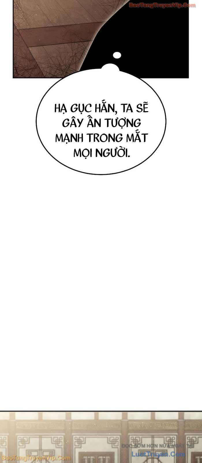 Thần Ma Đại Đế Chapter 9 - Trang 2