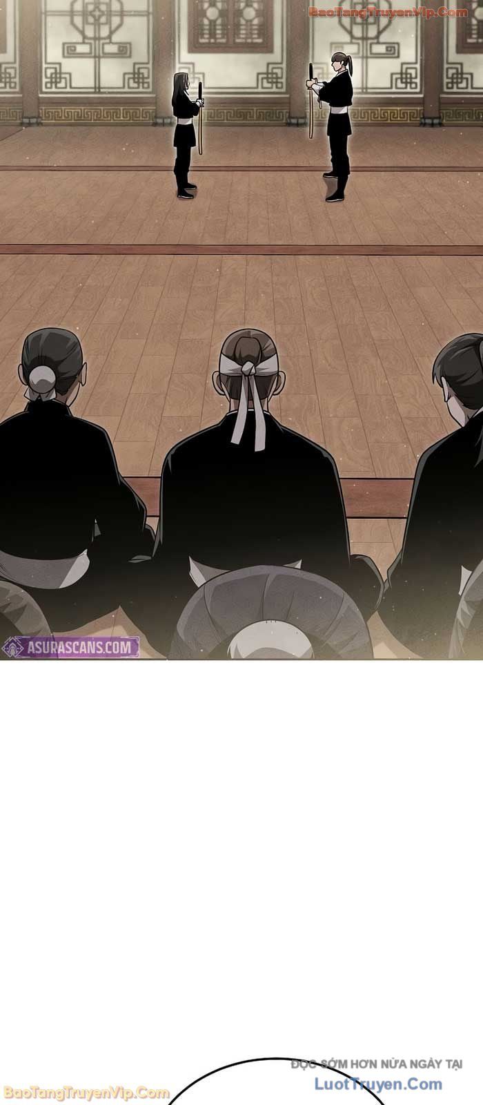Thần Ma Đại Đế Chapter 9 - Trang 2