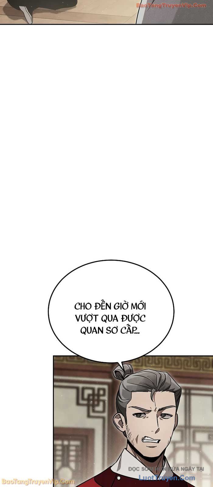 Thần Ma Đại Đế Chapter 9 - Trang 2